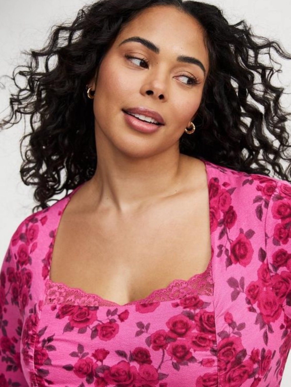 Torrid NWT - Picture 5 of 9